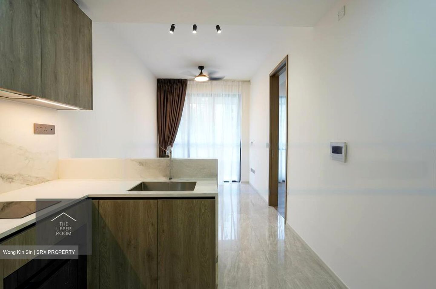 Leedon Green (D10), Condominium #628333311